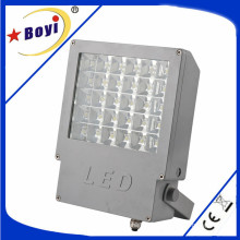 Portable Rechargeable Light, LED Lamp, Light, LED, Lighting, Work Light